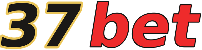 37bet logo