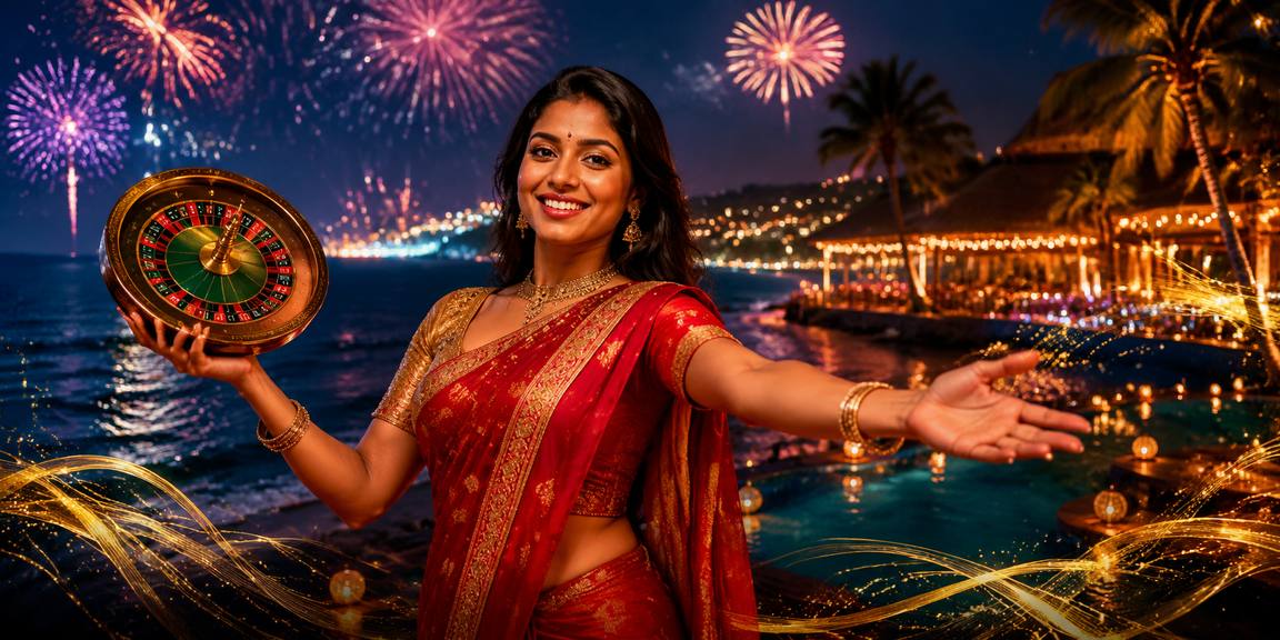 37bet Reactoonz 2 স্লট: কীভাবে কাজ করে