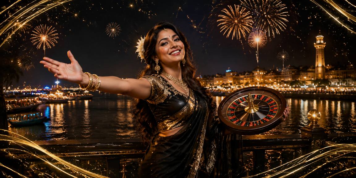37bet 37bet সম্পর্কে আপনার প্রশ্নের উত্তর এখানে