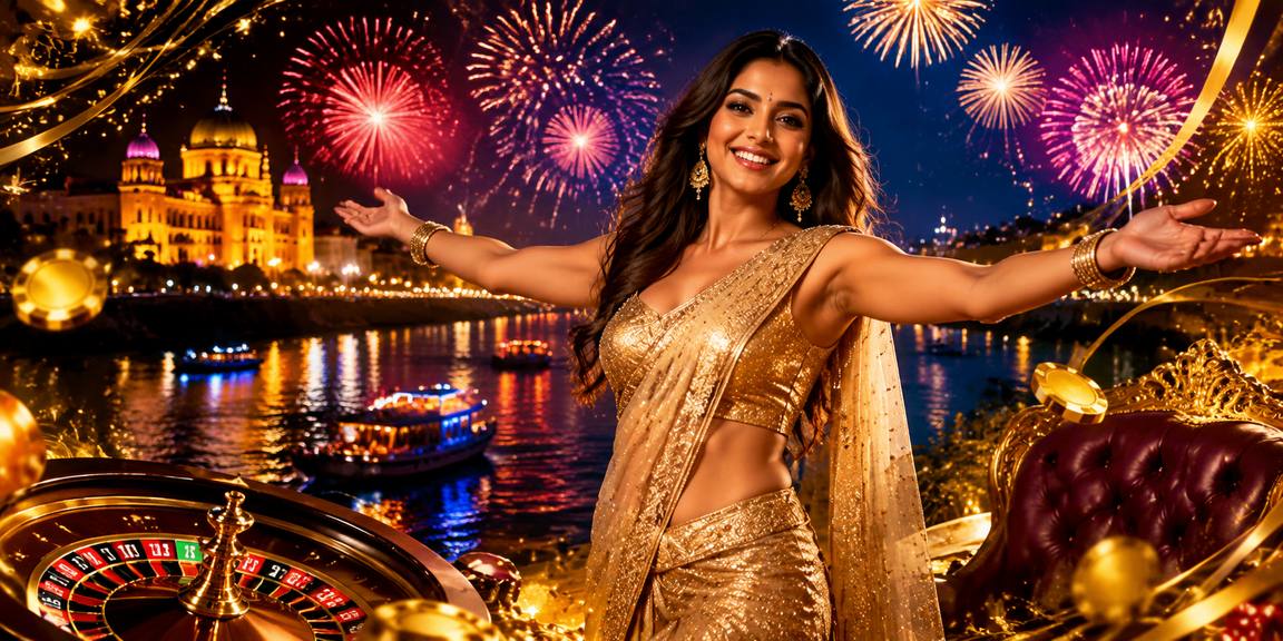 37bet 37bet লাইভ ক্যাসিনো স্লট