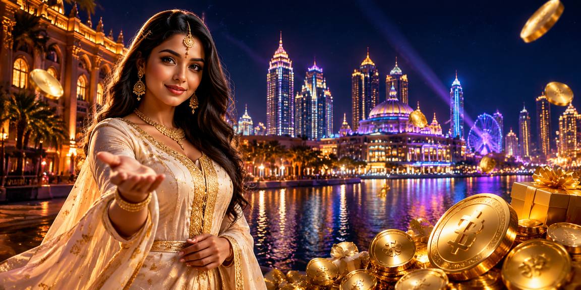37bet 37bet অ্যাপ – মোবাইলে সম্পূর্ণ লবি