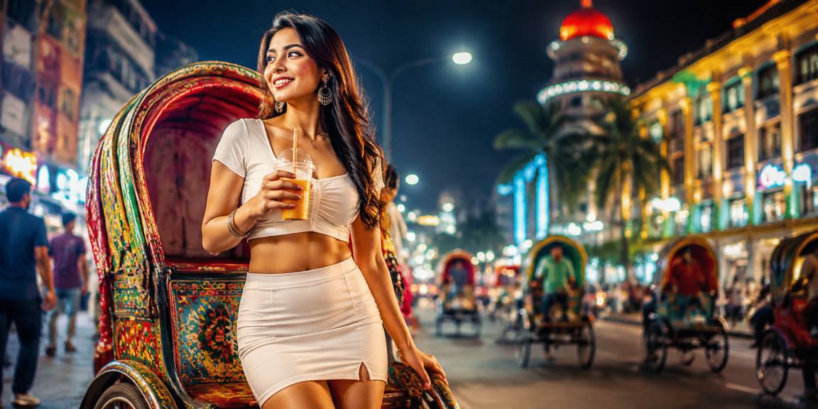 37bet অ্যাপে কী পাবেন