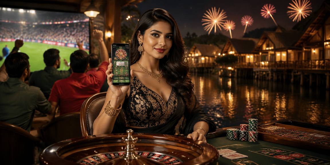 37bet আপনার অ্যাকাউন্ট, আমাদের শর্তাবলী