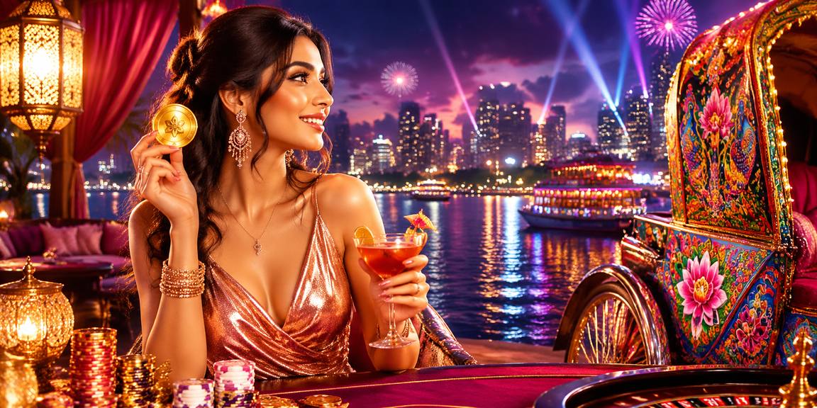 37bet mobile gaming