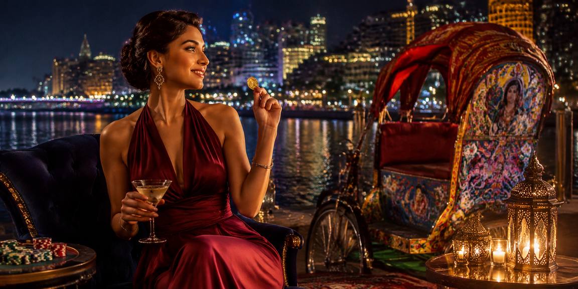 37bet ইউএফসি মার্কেট এবং লাইভ ফাইট বেটিং