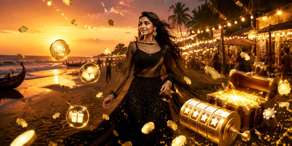37bet একসাথে পাঁচটি হাতে খেলুন