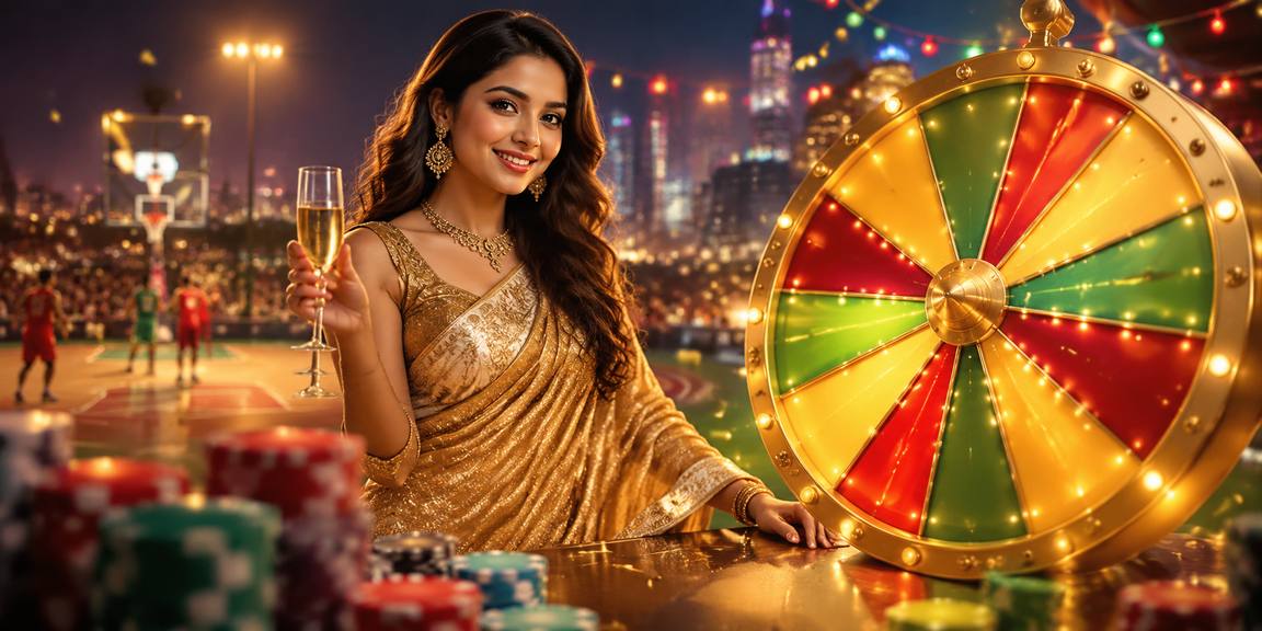 37bet mobile gaming